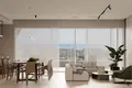 Apartamento 3 habitaciones 109 m² Limasol, Chipre