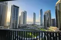 Apartamento 3 habitaciones 106 m² Dubái, Emiratos Árabes Unidos