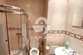 Appartement 2 chambres 87 m² Nessebar, Bulgarie