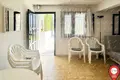 2 bedroom house 275 m² Chaniotis, Greece