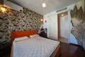 Wohnung 2 Schlafzimmer 94 m² Budva, Montenegro