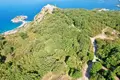 Land  Blizikuce, Montenegro