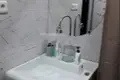 2 bedroom apartment 50 m² Batumi, Georgia