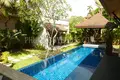 3 bedroom villa 240 m² Phuket, Thailand