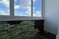 Квартира 2 комнаты 69 м² Гомель, Беларусь