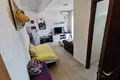 Wohnung 1 Schlafzimmer 45 m² Montenegro, Montenegro