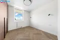 Wohnung 2 zimmer 46 m² Vilnius, Litauen