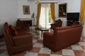 Ferienhaus 5 Zimmer 145 m² Provinz Chersonissos, Griechenland