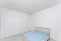 Haus 165 m² Paparnanski selski Savet, Belarus