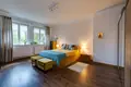 Wohnung 3 zimmer 95 m² Allenstein, Polen