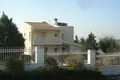 Cottage 2 bedrooms 347 m² Municipality of Thessaloniki, Greece