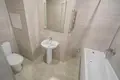 Wohnung 2 zimmer 39 m² Minsk, Belarus