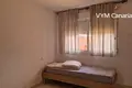 Appartement 2 chambres 75 m² Miraverde, Espagne