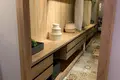 Mieszkanie 2 pokoi 65 m² Mezitli, Turcja