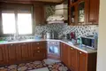 3 bedroom house  Astrida, Greece