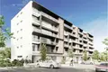 Квартира 1 спальня 59 м² Gloria e Vera Cruz, Португалия