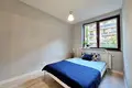 2 room apartment 38 m² Krakow, Poland
