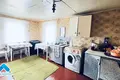 Дом 78 м² Мозырь, Беларусь