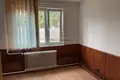 Земельные участки 7 000 м² Pecsi jaras, Венгрия