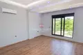Haus 1 Zimmer 250 m² Lara, Türkei