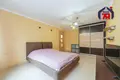 2 room apartment 62 m² Minsk, Belarus