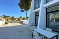 3 bedroom house  Calp, Spain