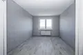 Wohnung 3 zimmer 97 m² Minsk, Belarus