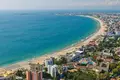 Hotel 19 010 m² en Sunny Beach Resort, Bulgaria