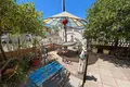 3 bedroom house 285 m² Pefkochori, Greece