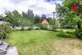 Дом 46 м² Острошицкий сельский Совет, Беларусь