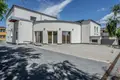 Apartment 360 m² in Poznan, Poland