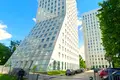 Office 437 m² in Moscow, Russia