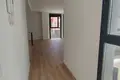 Apartamento 2 habitaciones 92 m² Málaga, Španjolska