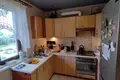 Квартира 2 комнаты 51 м² в Краков, Польша