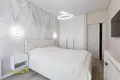 2 room apartment 42 m² Minsk, Belarus