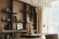Wohnung 6 zimmer 559 m² Dubai, Vereinigte Arabische Emirate