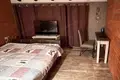 Вилла 1 спальня 76 м² Будва, Черногория