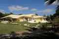 5-Schlafzimmer-Villa 793 m² Portugal, Portugal