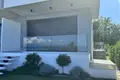 4 bedroom Villa 142 m² Pefkochori, Greece