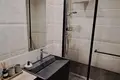 Casa 222 m² en Odesa, Ucrania