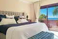 Appartement 4 chambres 213 m² Marbella, Espagne