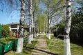 Casa 5 habitaciones 323 m² poselenie Marushkinskoe, Rusia