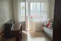 4 room apartment 84 m² Brest, Belarus