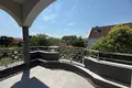Casa 5 habitaciones  en Podgorica, Montenegro