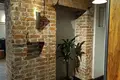 Appartement 89 m² Varsovie, Pologne