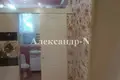 Appartement 1 chambre 30 m² Sievierodonetsk, Ukraine