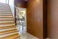 4 bedroom apartment 158 m² Warsaw, Poland