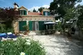 3 bedroom villa 210 m² Supetar, Croatia