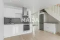 2 bedroom apartment 80 m² Helsinki sub-region, Finland