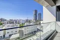1 bedroom apartment 55 m² in Germasogeia, Cyprus